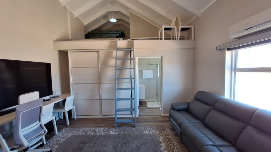 5 Bedroom Property for Sale in Port Owen Western Cape